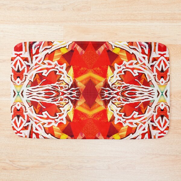 Item preview, New Life Pattern designed and sold by aawhit.