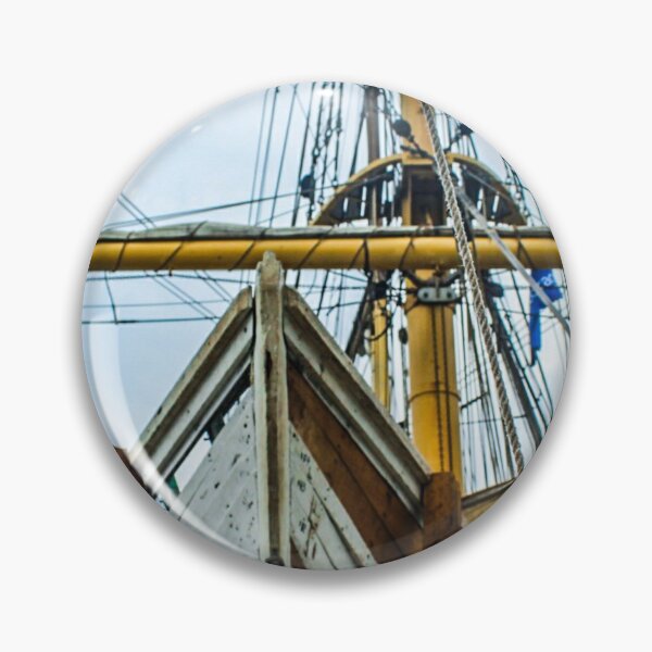 Item preview, Boat Deck designed and sold by aec157.