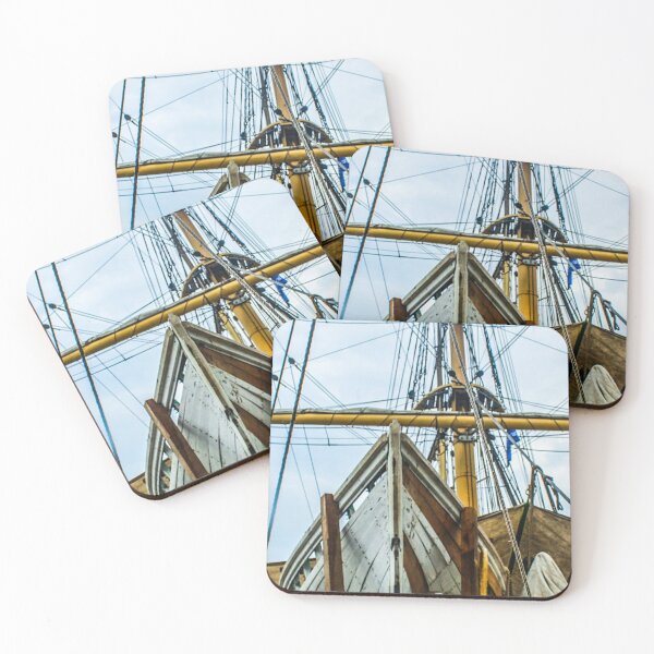Item preview, Boat Deck designed and sold by aec157.