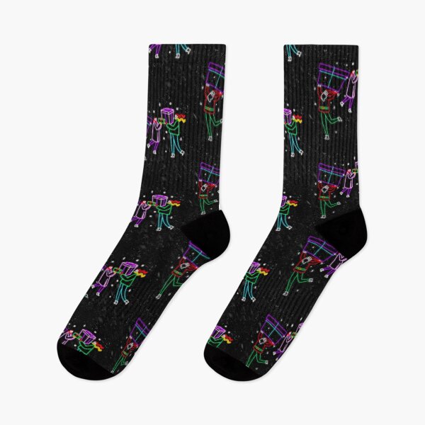 Item preview, The Joy of Giving  designed and sold by CreativeMeaning.