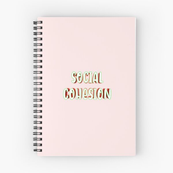 Item preview, Social cohesion 024 designed and sold by ITALY-Roselli-.