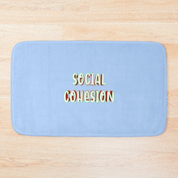 Item preview, Social cohesion 024 designed and sold by ITALY-Roselli-.