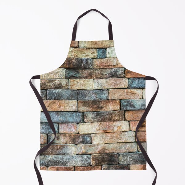 Item preview, New 2020 Stone brick wall texture  designed and sold by anzus13carlett.