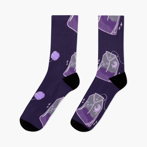 Item preview, Kenyan Purple Leaf Tea designed and sold by lavender-sketch.