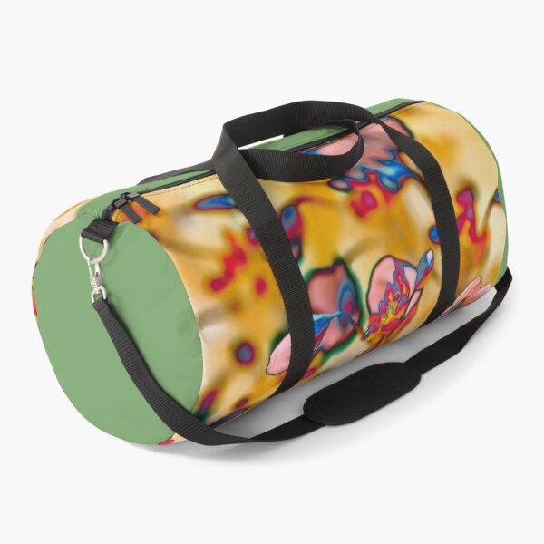 Item preview, Wildflower designed and sold by LibrosBOOKtique.