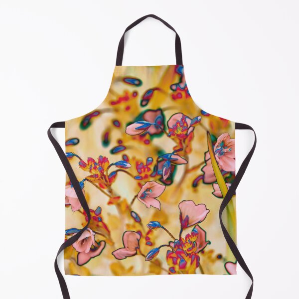 Item preview, Wildflower designed and sold by LibrosBOOKtique.