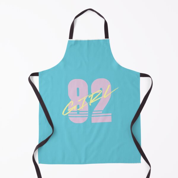 Item preview, Girl 82 born in the 80s or just an eighties lover designed and sold by frauenbrauen.