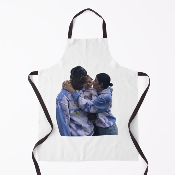 Item preview, webster fam designed and sold by Ari Cirillo.