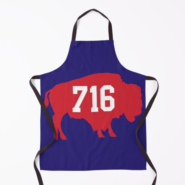 Item preview, 716 : Red designed and sold by haylith.