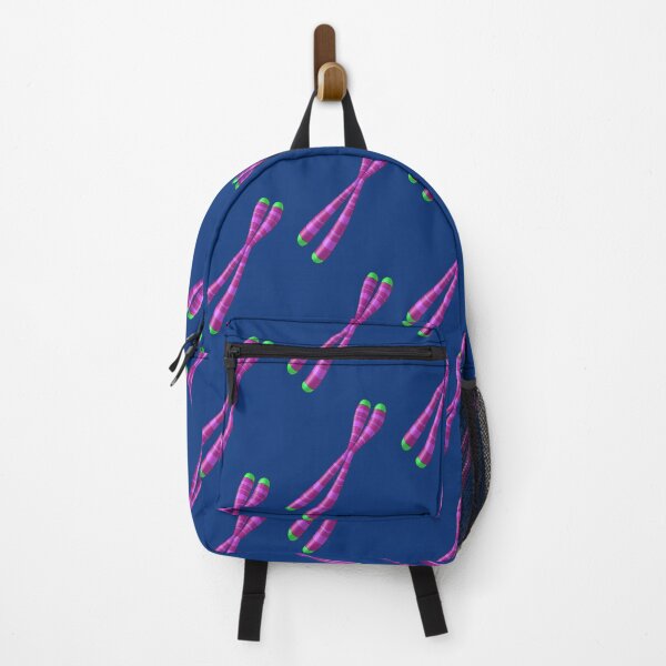 Item preview, Chromosome with Telomeres at the ends designed and sold by ScienceSource.