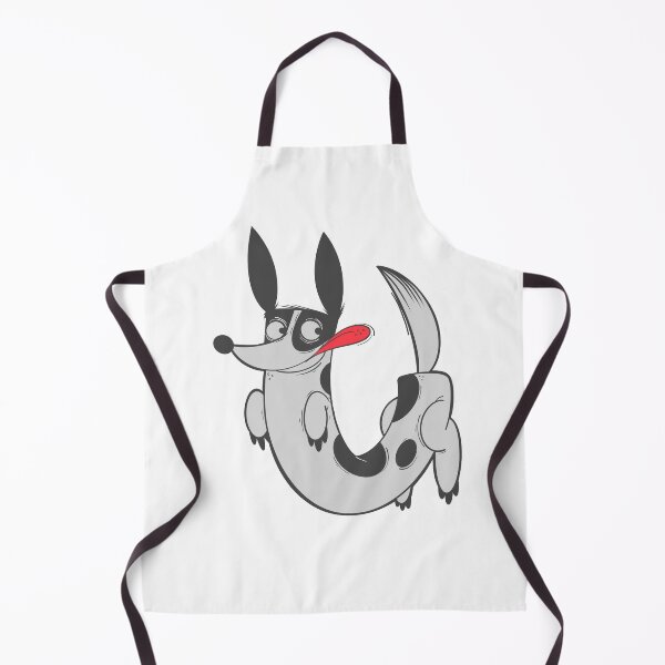 Item preview, Flying Dog designed and sold by gorilladigital.