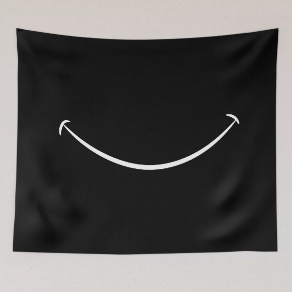 Item preview, Cute Cartoony Mouth designed and sold by Store Artilia.