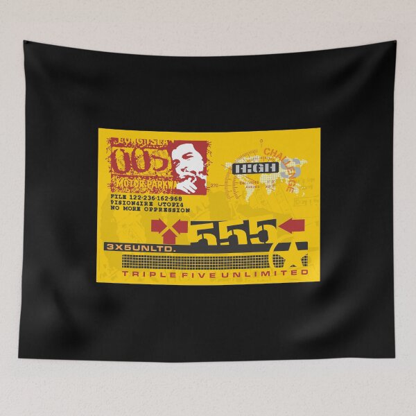 Item preview, Motor park designed and sold by Fozy-Shop-Tees.