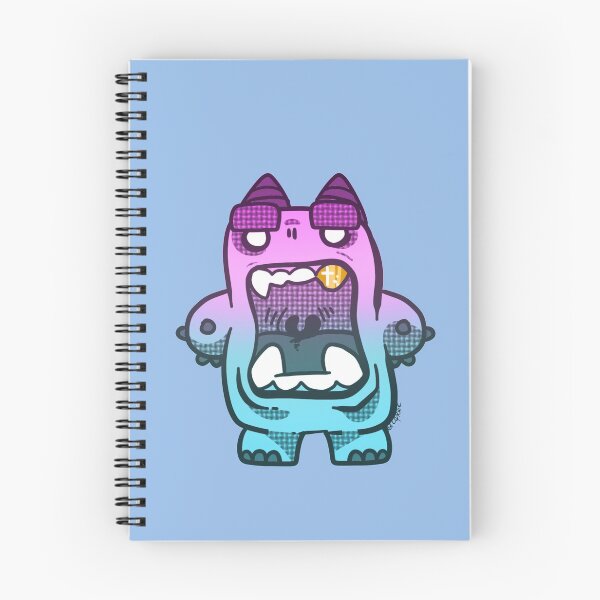 Item preview, BUBBLEGUM Screaming Marshmello designed and sold by ZordicRedbubble.