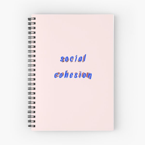 Item preview, Social cohesion 025 designed and sold by ITALY-Roselli-.