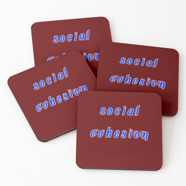 Item preview, Social cohesion 025 designed and sold by ITALY-Roselli-.