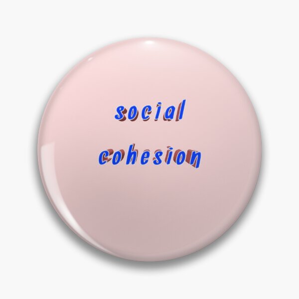 Item preview, Social cohesion 025 designed and sold by ITALY-Roselli-.