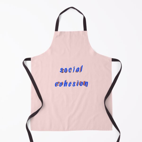 Item preview, Social cohesion 025 designed and sold by ITALY-Roselli-.