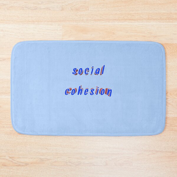 Item preview, Social cohesion 025 designed and sold by ITALY-Roselli-.