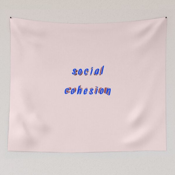 Item preview, Social cohesion 025 designed and sold by ITALY-Roselli-.