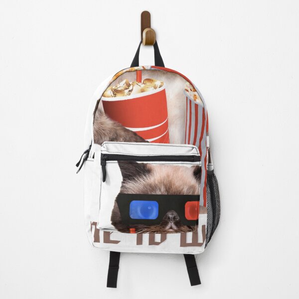 Item preview, time to watch a movie designed and sold by JamalRok04.