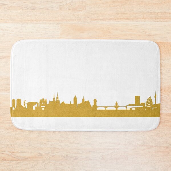 Item preview, Golden Basel designed and sold by 44spaces.