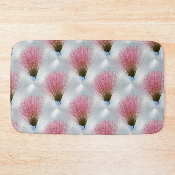 Item preview, Mimosa designed and sold by HisRuin.