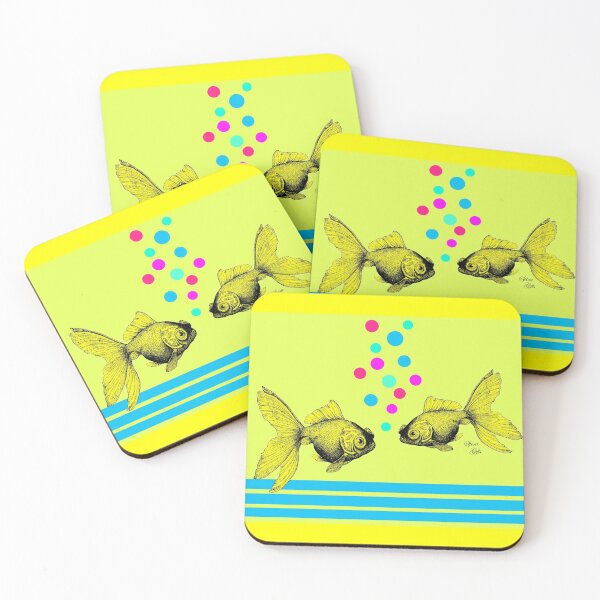 Item preview, Blowing Smartie Bubbles & a Lot of Happy Yellow designed and sold by SpiritGifts.
