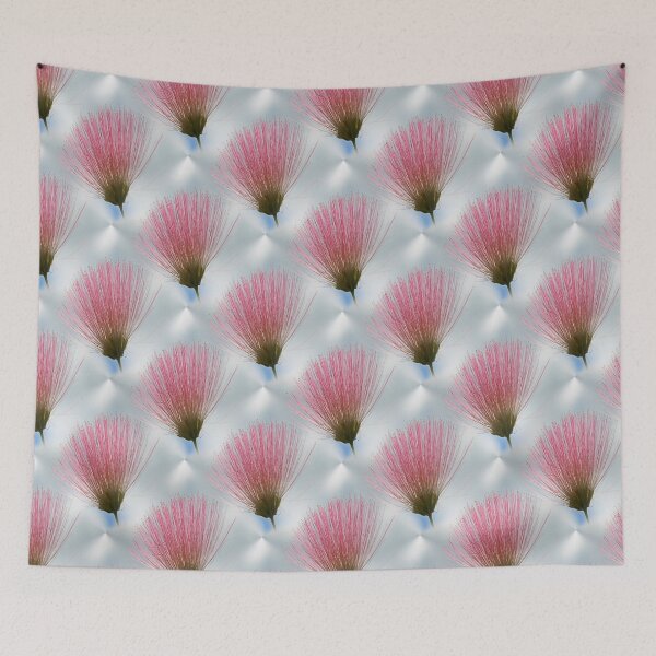 Item preview, Mimosa designed and sold by HisRuin.