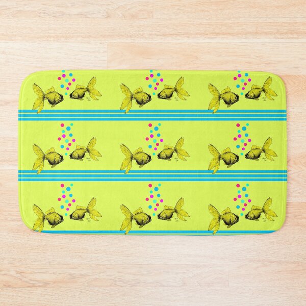 Item preview, Blowing Smartie Bubbles & a Lot of Happy Yellow designed and sold by SpiritGifts.