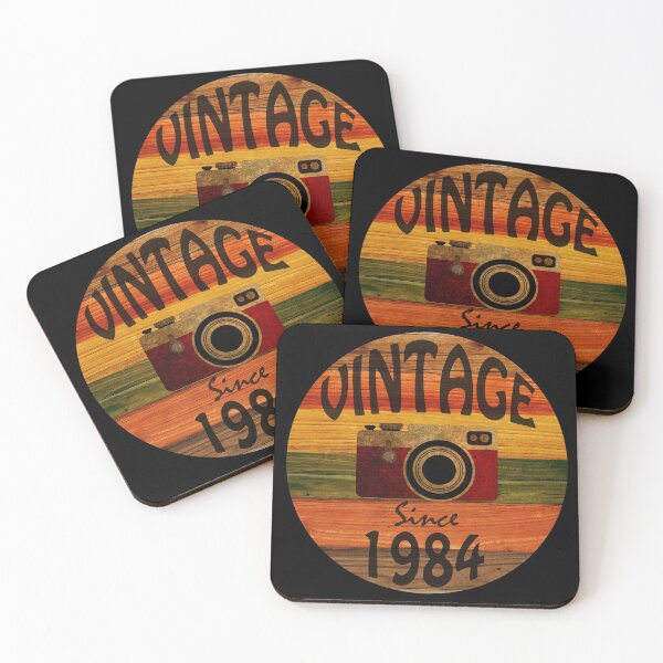 Item preview, Vintage Camera Logo Design designed and sold by Diana377.