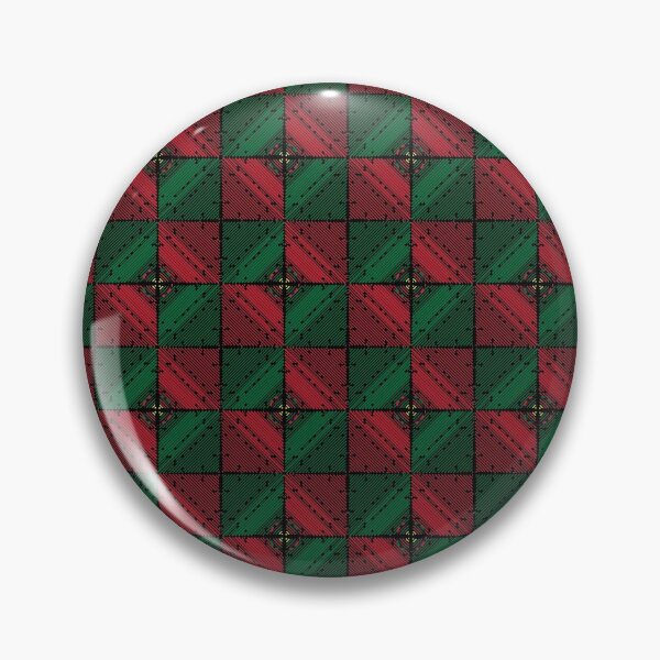 Item preview, Christmas Check designed and sold by OriginalSchuse.