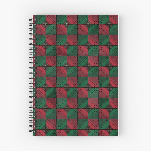 Item preview, Christmas Check designed and sold by OriginalSchuse.