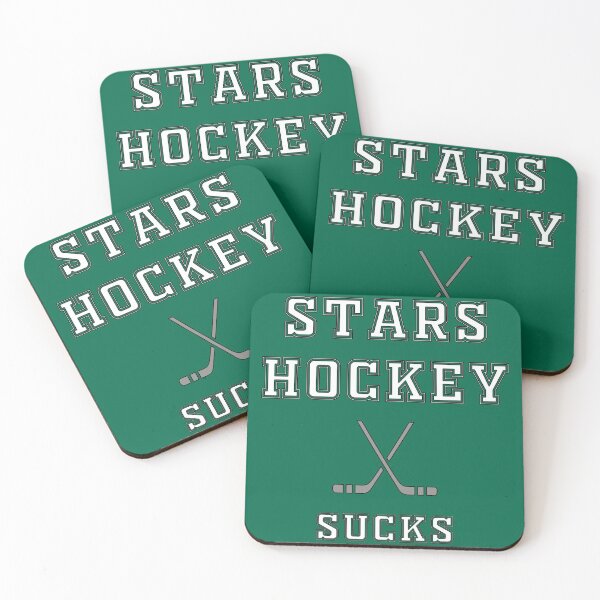 Item preview, Dallas Stars Hockey...Is Not Great designed and sold by Sports Rivarly.