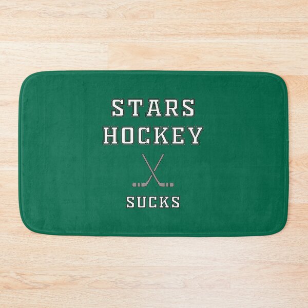 Item preview, Dallas Stars Hockey...Is Not Great designed and sold by Sports Rivarly.