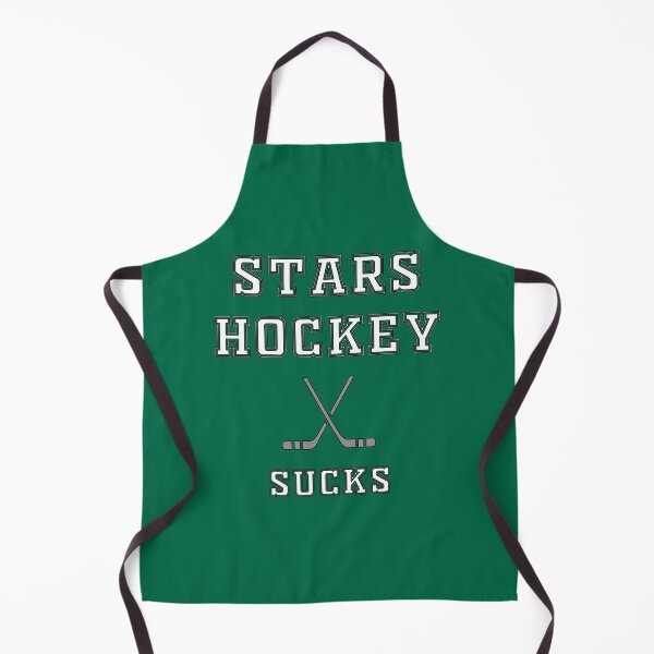 Item preview, Dallas Stars Hockey...Is Not Great designed and sold by Sports Rivarly.