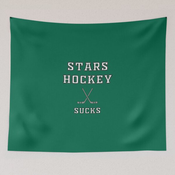 Item preview, Dallas Stars Hockey...Is Not Great designed and sold by Sports Rivarly.