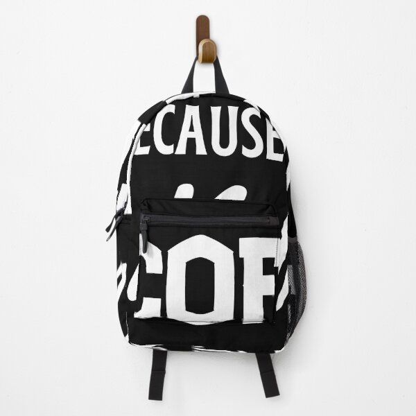 Item preview, Coffee because adulting is hard designed and sold by Cafecreative.