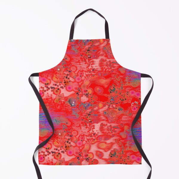Item preview, Summer Holidays 2020 -7A designed and sold by runati.