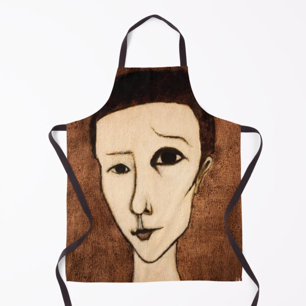 Item preview, Aimee designed and sold by Anna LeNeil.