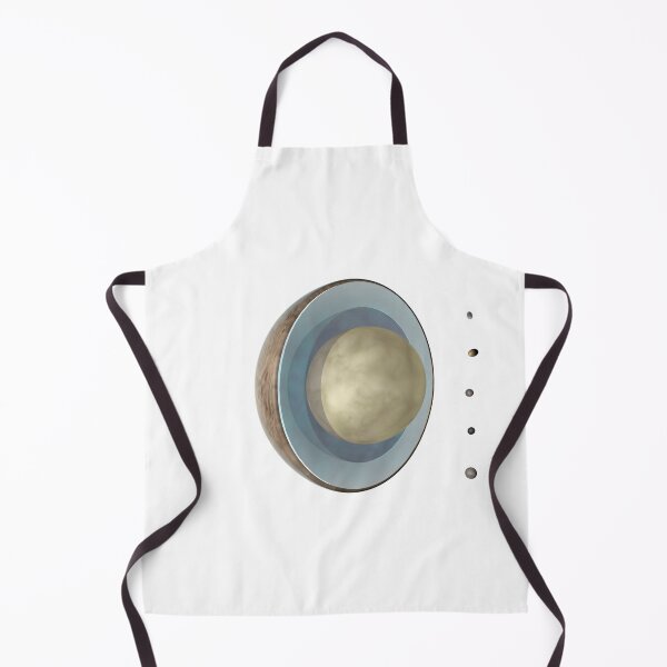 Item preview, Pluto designed and sold by ScienceSource.