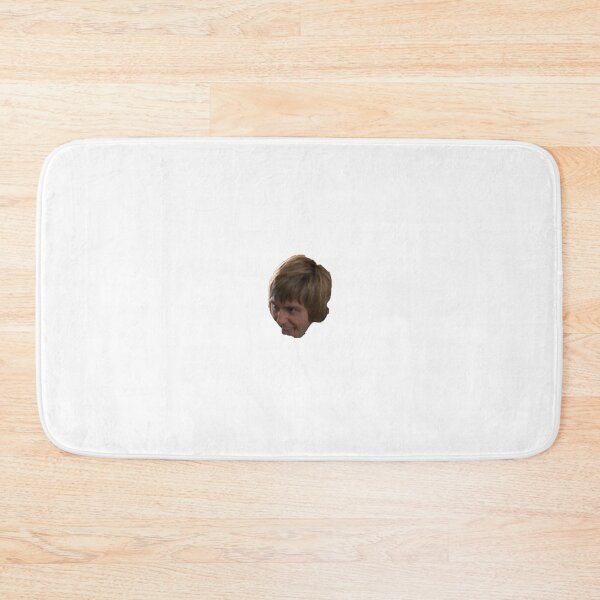 Item preview, Jay Business face From the inbetweeners designed and sold by TheBritishShop.