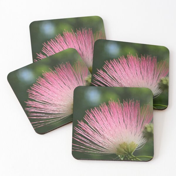 Item preview, Mimosa designed and sold by HisRuin.