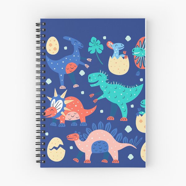 Item preview, Ruge hacia el pasado con nuestro diseño de dinosaurio designed and sold by FotoArtist.