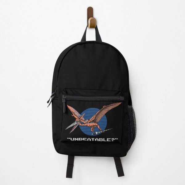 Item preview, The Unbeatable? designed and sold by VortexDesigns.