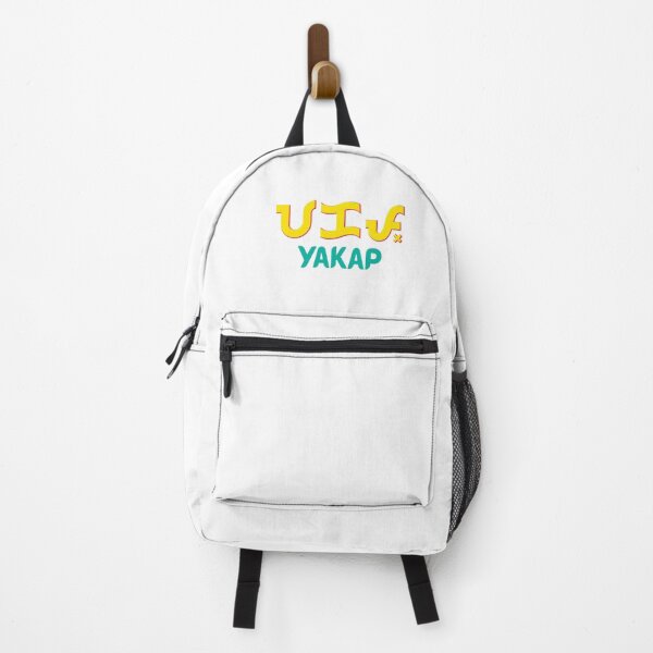 Item preview, Baybayin Hug Traditional Filipino Language designed and sold by flyrocket.