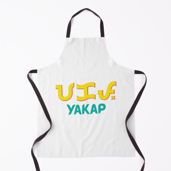 Item preview, Baybayin Hug Traditional Filipino Language designed and sold by flyrocket.