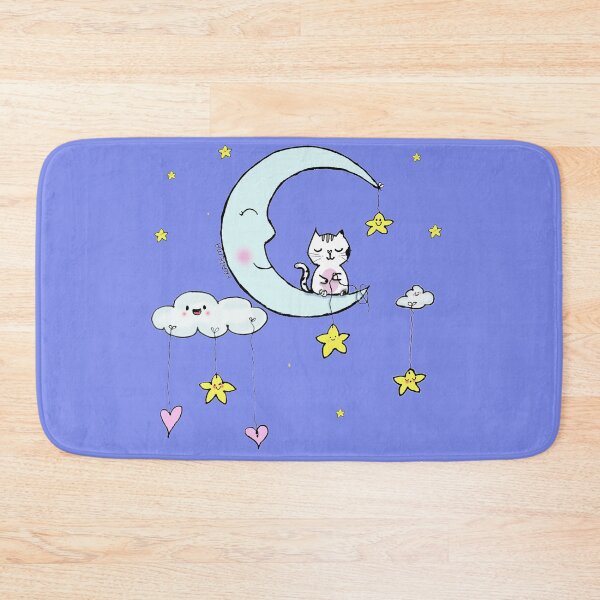 Item preview, Who sets the stars? designed and sold by Fradema.