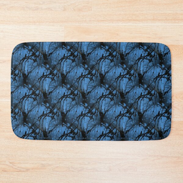 Item preview, Nevermore designed and sold by HisRuin.