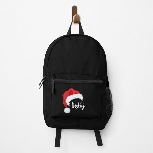 Item preview, Christmas As Baby, 2020 Santa Claus Funny Gift baby designed and sold by myrstyle.